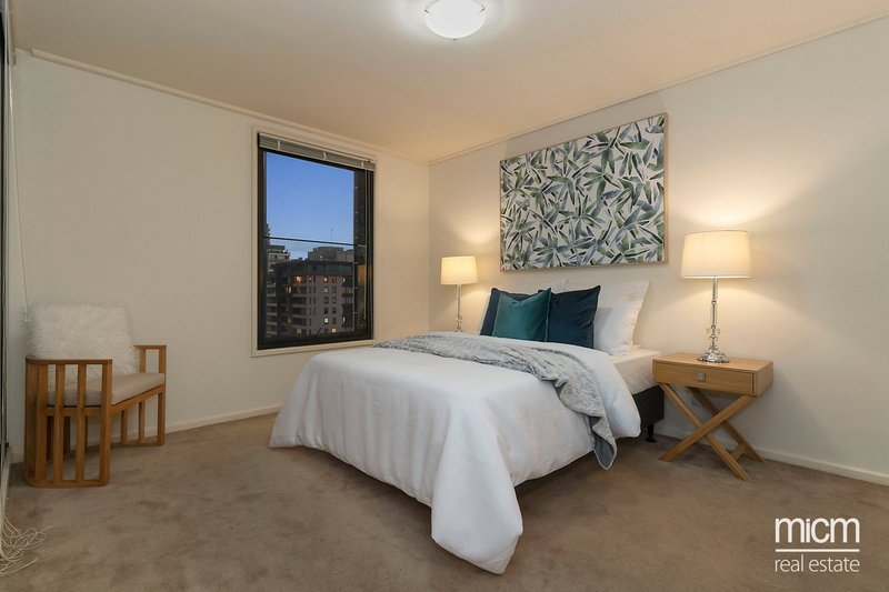 Photo - 1603/163 City Road, Southbank VIC 3006 - Image 5