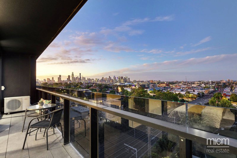 1603/18 Yarra Street, South Yarra VIC 3141