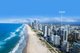 Photo - 1603/28 Northcliffe Terrace, Surfers Paradise QLD 4217 - Image 1