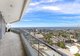 Photo - 1603/3 Rawson Street, Wollongong NSW 2500 - Image 1