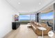 Photo - 1603/3 Rawson Street, Wollongong NSW 2500 - Image 2