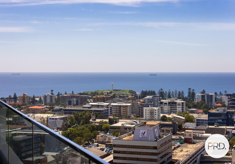 Photo - 1603/3 Rawson Street, Wollongong NSW 2500 - Image 5
