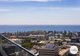 Photo - 1603/3 Rawson Street, Wollongong NSW 2500 - Image 5