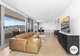 Photo - 1603/3 Rawson Street, Wollongong NSW 2500 - Image 6