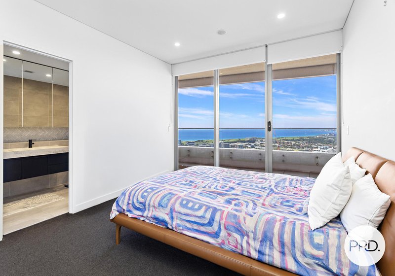 Photo - 1603/3 Rawson Street, Wollongong NSW 2500 - Image 7
