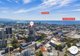 Photo - 1603/3 Rawson Street, Wollongong NSW 2500 - Image 9