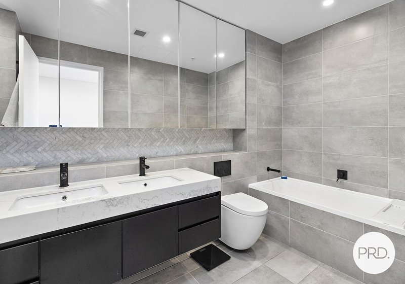 Photo - 1603/3 Rawson Street, Wollongong NSW 2500 - Image 10
