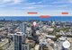 Photo - 1603/3 Rawson Street, Wollongong NSW 2500 - Image 12