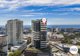 Photo - 1603/3 Rawson Street, Wollongong NSW 2500 - Image 14