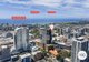 Photo - 1603/3 Rawson Street, Wollongong NSW 2500 - Image 15