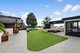 Photo - 1603/35A Hercules Street, Hamilton QLD 4007 - Image 2