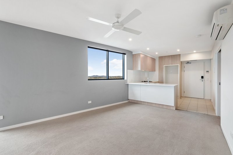 Photo - 1603/35A Hercules Street, Hamilton QLD 4007 - Image 5