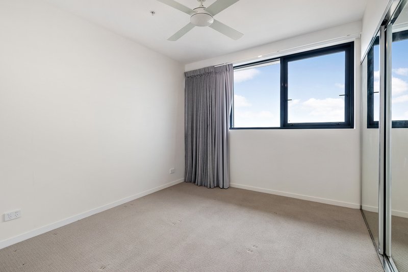 Photo - 1603/35A Hercules Street, Hamilton QLD 4007 - Image 8