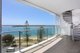 Photo - 1603/438 Marine Parade, Biggera Waters QLD 4216 - Image 1