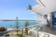 Photo - 1603/438 Marine Parade, Biggera Waters QLD 4216 - Image 7