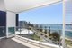 Photo - 1603/438 Marine Parade, Biggera Waters QLD 4216 - Image 12