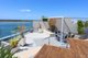 Photo - 1603/438 Marine Parade, Biggera Waters QLD 4216 - Image 23