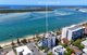 Photo - 1603/438 Marine Parade, Biggera Waters QLD 4216 - Image 25