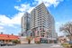 Photo - 1603/68 Elizabeth Street, Adelaide SA 5000 - Image 8