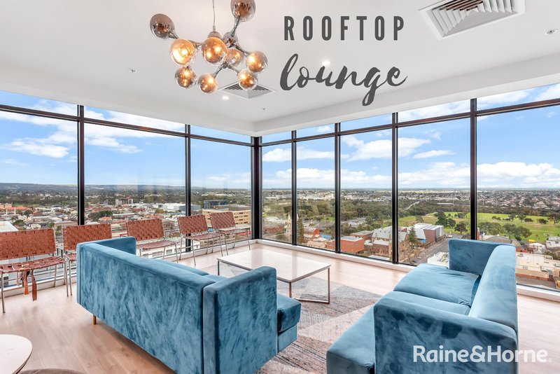 Photo - 1603/68 Elizabeth Street, Adelaide SA 5000 - Image 10