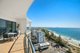 Photo - 1603/7 Venning Street, Mooloolaba QLD 4557 - Image 7