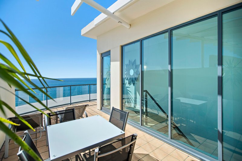 Photo - 1603/7 Venning Street, Mooloolaba QLD 4557 - Image 9