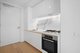 Photo - 1603A/845 Whitehorse Road, Box Hill VIC 3128 - Image 2