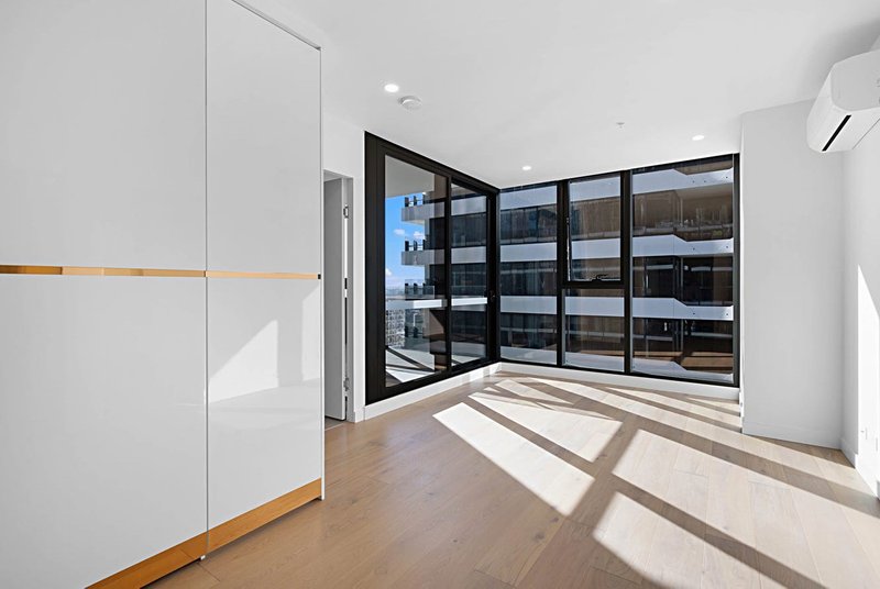 Photo - 1603A/845 Whitehorse Road, Box Hill VIC 3128 - Image 3