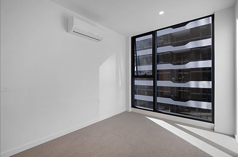 Photo - 1603A/845 Whitehorse Road, Box Hill VIC 3128 - Image 4