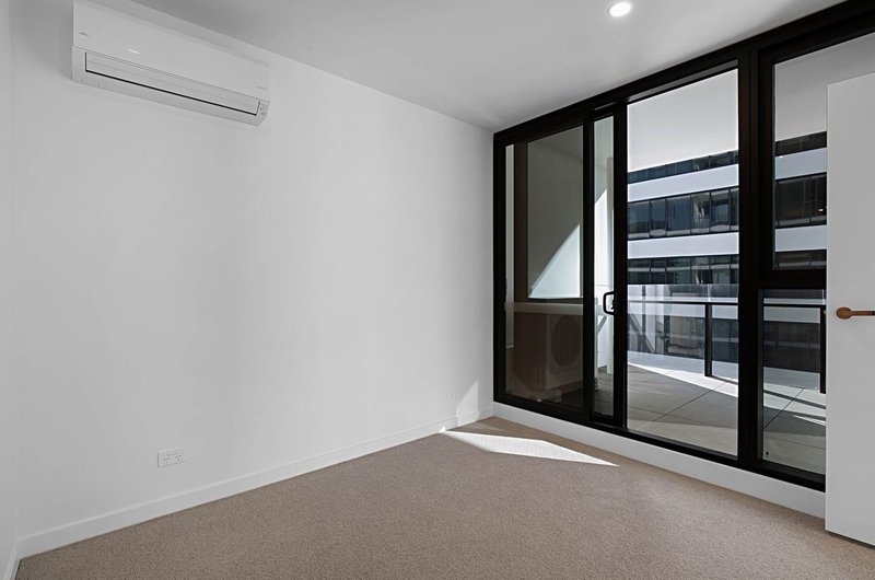 Photo - 1603A/845 Whitehorse Road, Box Hill VIC 3128 - Image 5