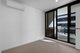 Photo - 1603A/845 Whitehorse Road, Box Hill VIC 3128 - Image 5
