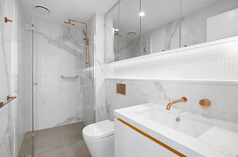 Photo - 1603A/845 Whitehorse Road, Box Hill VIC 3128 - Image 6