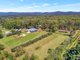 Photo - 1604 Orara Way, Glenreagh NSW 2450 - Image 6