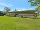 Photo - 1604 Orara Way, Glenreagh NSW 2450 - Image 16