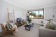 Photo - 1/604 Prune Street, Springdale Heights NSW 2641 - Image 3