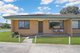 Photo - 1/604 Prune Street, Springdale Heights NSW 2641 - Image 4