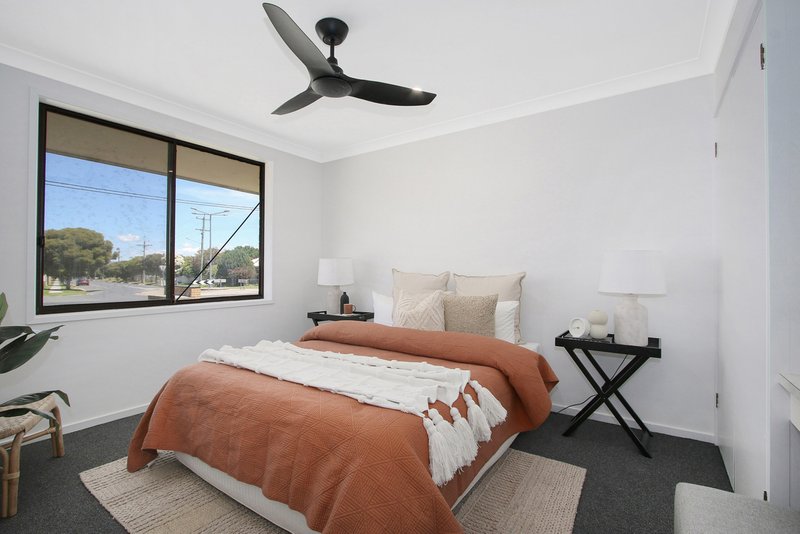 Photo - 1/604 Prune Street, Springdale Heights NSW 2641 - Image 5
