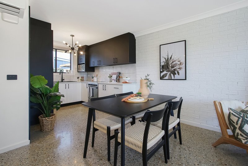 Photo - 1/604 Prune Street, Springdale Heights NSW 2641 - Image 6