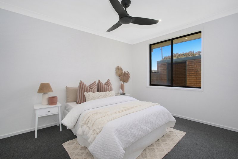 Photo - 1/604 Prune Street, Springdale Heights NSW 2641 - Image 7