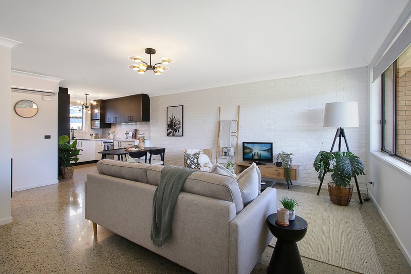 Photo - 1/604 Prune Street, Springdale Heights NSW 2641 - Image 8