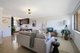 Photo - 1/604 Prune Street, Springdale Heights NSW 2641 - Image 8