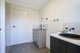 Photo - 1/604 Prune Street, Springdale Heights NSW 2641 - Image 9