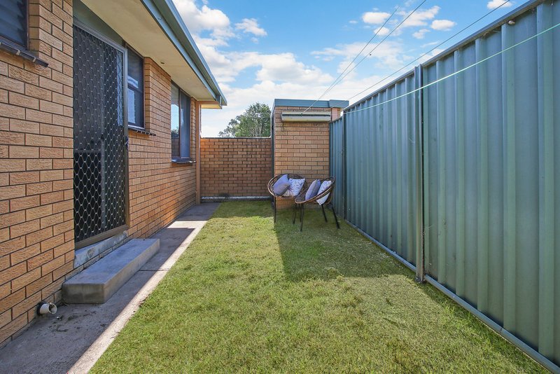 Photo - 1/604 Prune Street, Springdale Heights NSW 2641 - Image 10