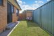 Photo - 1/604 Prune Street, Springdale Heights NSW 2641 - Image 10