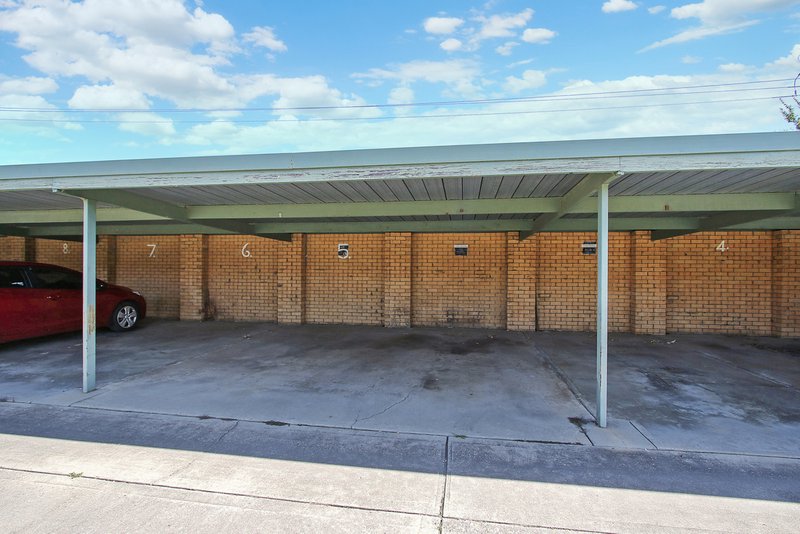 Photo - 1/604 Prune Street, Springdale Heights NSW 2641 - Image 11