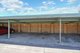 Photo - 1/604 Prune Street, Springdale Heights NSW 2641 - Image 11