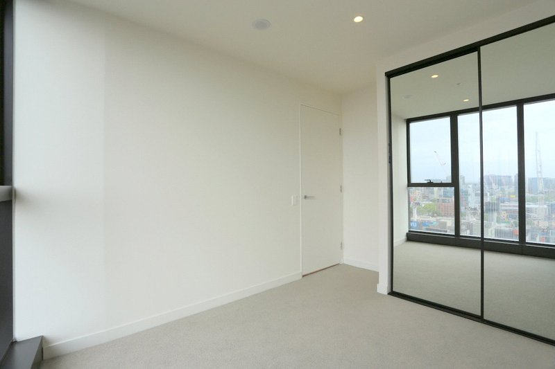 Photo - 1604/157 Abeckett Street, Melbourne VIC 3000 - Image 8