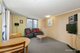 Photo - 1604/160 Roma Street, Brisbane QLD 4000 - Image 1