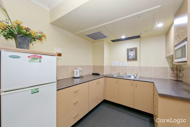 Photo - 1604/160 Roma Street, Brisbane QLD 4000 - Image 2