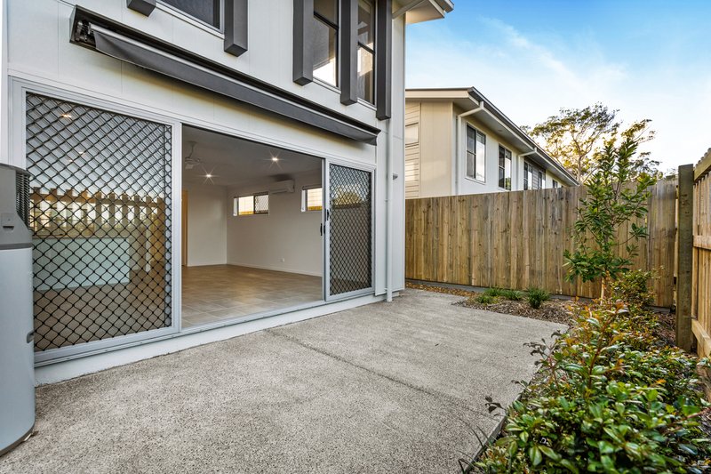 Photo - 160/47 Urbana Boulevard, Coomera QLD 4209 - Image 5